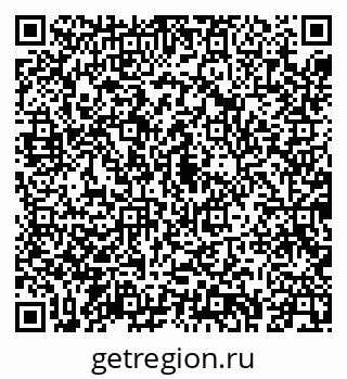 79043246313