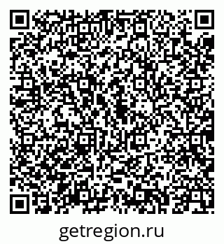 79043246314