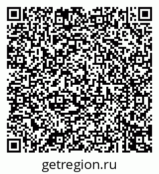 79043246315