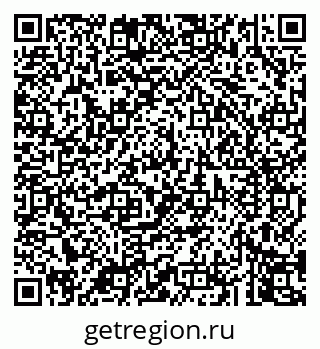 79043246316