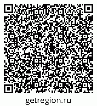 79043246317