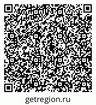 79043246319