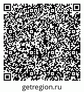 79043246320
