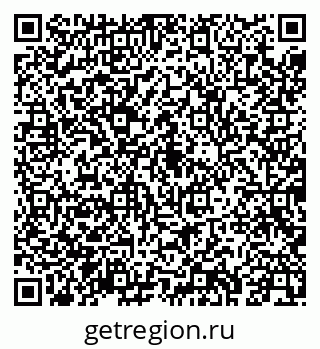 79043246321