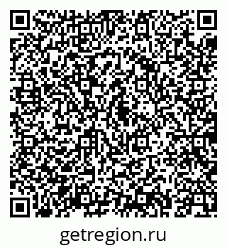 79043246323
