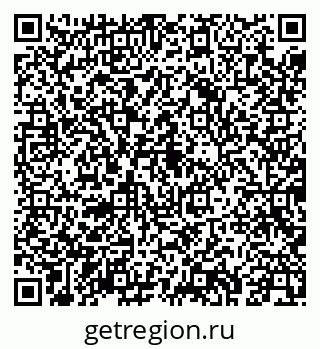 79043246325