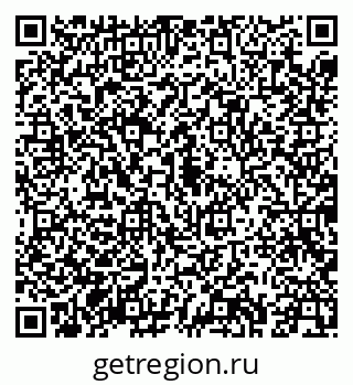 79043246327