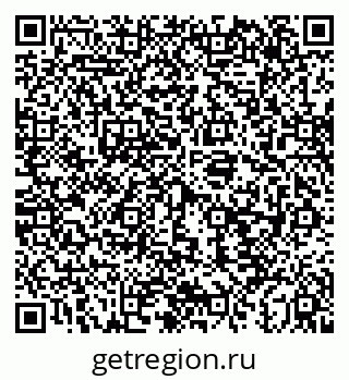 79043246329