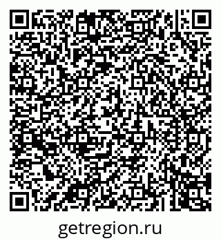 79043246331