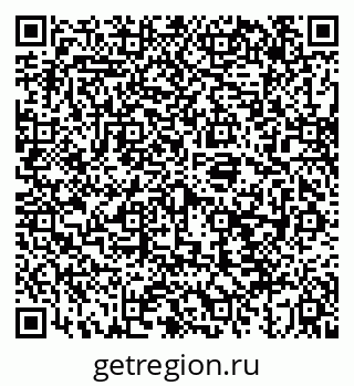 79043246332