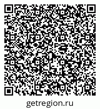 79043246336