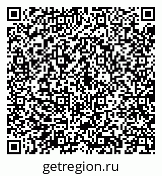 79043246338