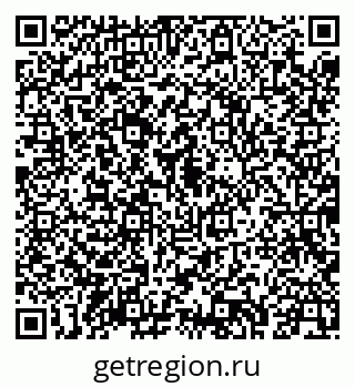 79043246339