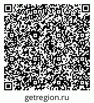 79043246342