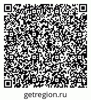 79043246343