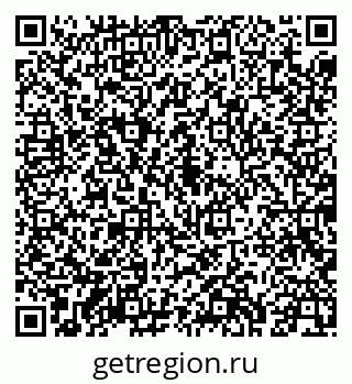 79043246345