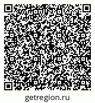 79043246346