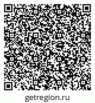 79043246347