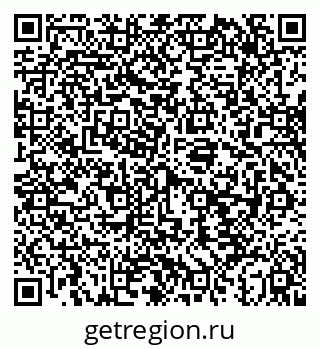 79043246348