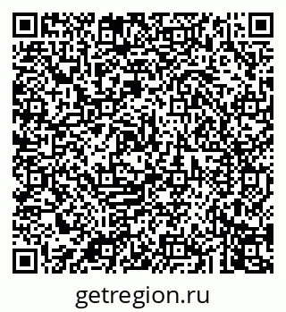 79043246350