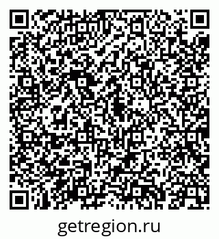 79043246351