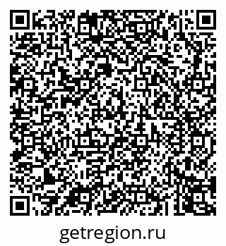79043246354