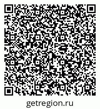 79043246355