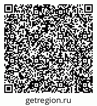 79043246357