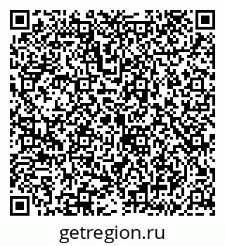 79043246358