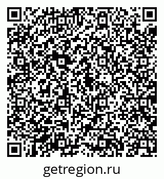 79043246359