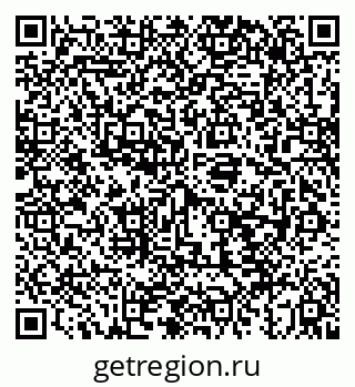 79043246367