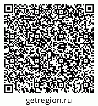 79043246368
