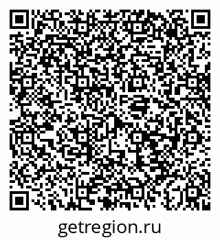 79043246369