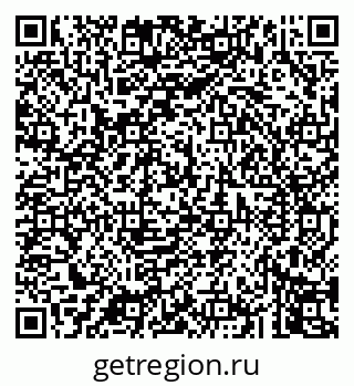79043246372