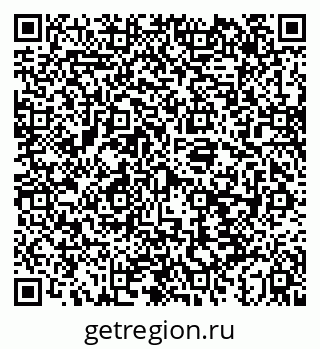 79043246375