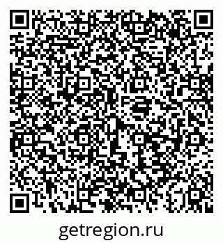 79043246379