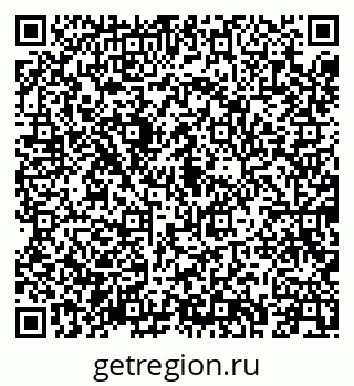 79043246382