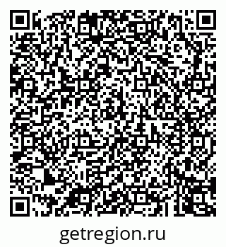 79043246384