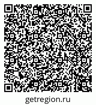 79043246386