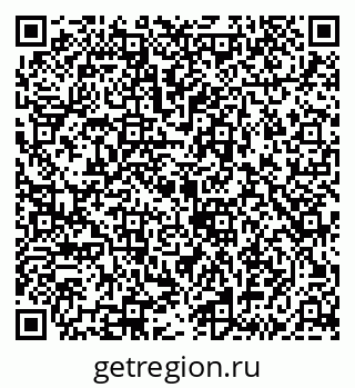 79043246392