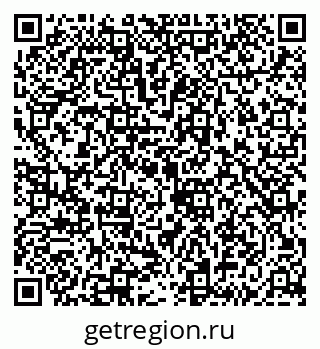 79043246393