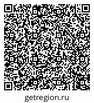 79043246394