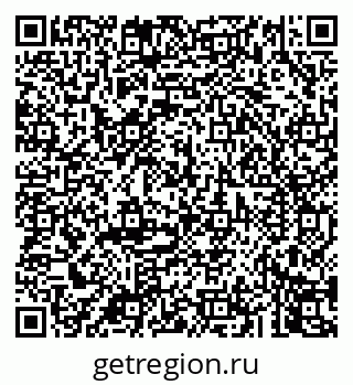 79043246395