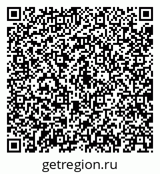 79043246400