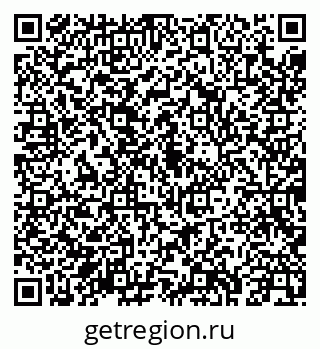 79043246401