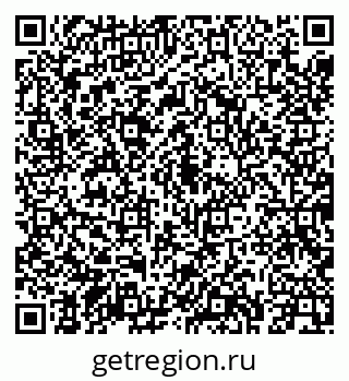 79043246402