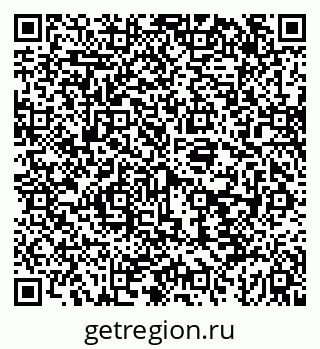 79043246404