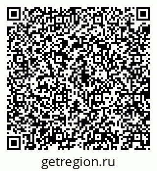 79043246407