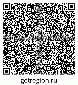 79043246408