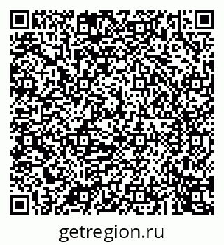 79043246410